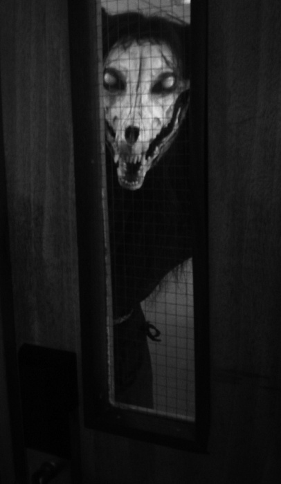 Configuración de privacidad y controles de la app MalO